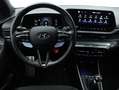 Hyundai i20 1.6 N Performance 204PK | Schaalstoelen | Navigati Grigio - thumbnail 6