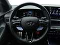 Hyundai i20 1.6 N Performance 204PK | Schaalstoelen | Navigati Grijs - thumbnail 31