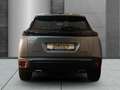 Peugeot 2008 Hybrid 136 Style 1.2 LED Apple CarPlay Android Aut Grau - thumbnail 6