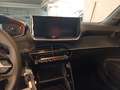 Peugeot 2008 Hybrid 136 Style 1.2 LED Apple CarPlay Android Aut Grau - thumbnail 11