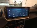 Peugeot 2008 Hybrid 136 Style 1.2 LED Apple CarPlay Android Aut Grau - thumbnail 18