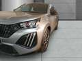 Peugeot 2008 Hybrid 136 Style 1.2 LED Apple CarPlay Android Aut Grau - thumbnail 4