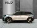 Peugeot 2008 Hybrid 136 Style 1.2 LED Apple CarPlay Android Aut Grau - thumbnail 2