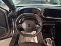 Peugeot 2008 Hybrid 136 Style 1.2 LED Apple CarPlay Android Aut Grau - thumbnail 12