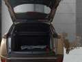 Peugeot 2008 Hybrid 136 Style 1.2 LED Apple CarPlay Android Aut Grau - thumbnail 5