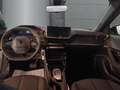 Peugeot 2008 Hybrid 136 Style 1.2 LED Apple CarPlay Android Aut Grau - thumbnail 10