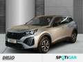 Peugeot 2008 Hybrid 136 Style 1.2 LED Apple CarPlay Android Aut Grau - thumbnail 1