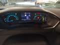 Peugeot 2008 Hybrid 136 Style 1.2 LED Apple CarPlay Android Aut Grau - thumbnail 17