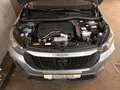 Peugeot 2008 Hybrid 136 Style 1.2 LED Apple CarPlay Android Aut Grau - thumbnail 14