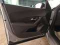 Peugeot 2008 Hybrid 136 Style 1.2 LED Apple CarPlay Android Aut Grau - thumbnail 13