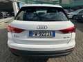 Audi Q3 35 2.0 TDI 150CV Business Advanced S-Tronic*EURO6 - thumbnail 5