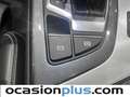 Audi Q7 3.0TDI sport quattro tiptronic 200kW Negro - thumbnail 35