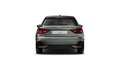 Audi A1 30 TFSI S-LINE*NAVI-PLUS*LED*OPTIK- Schwarz - thumbnail 8