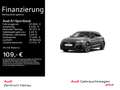 Audi A1 30 TFSI S-LINE*NAVI-PLUS*LED*OPTIK- Schwarz - thumbnail 1
