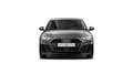 Audi A1 30 TFSI S-LINE*NAVI-PLUS*LED*OPTIK- Schwarz - thumbnail 5