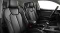 Audi A1 30 TFSI S-LINE*NAVI-PLUS*LED*OPTIK- Schwarz - thumbnail 2