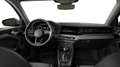 Audi A1 30 TFSI S-LINE*NAVI-PLUS*LED*OPTIK- Schwarz - thumbnail 3