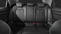 Audi A1 30 TFSI S-LINE*NAVI-PLUS*LED*OPTIK- Schwarz - thumbnail 6