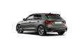 Audi A1 30 TFSI S-LINE*NAVI-PLUS*LED*OPTIK- Schwarz - thumbnail 9