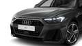 Audi A1 30 TFSI S-LINE*NAVI-PLUS*LED*OPTIK- Schwarz - thumbnail 4