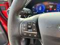 Ford Puma 1.0 EcoBoost Aut. ST-LINE *ACC*NAVI*RFK* Rouge - thumbnail 14