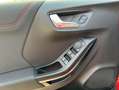 Ford Puma 1.0 EcoBoost Aut. ST-LINE *ACC*NAVI*RFK* Rouge - thumbnail 13