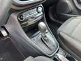 Ford Puma 1.0 EcoBoost Aut. ST-LINE *ACC*NAVI*RFK* Rouge - thumbnail 17