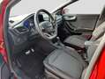Ford Puma 1.0 EcoBoost Aut. ST-LINE *ACC*NAVI*RFK* Rouge - thumbnail 7