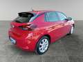 Opel Corsa 1.2 Start/Stop Edition MT5 75PK - thumbnail 5
