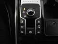 Kia Sorento 1.6 T-GDi Plug-in Hybrid 4WD ExecutiveLine 7p. | C Grijs - thumbnail 21