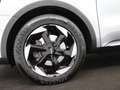 Kia Sorento 1.6 T-GDi Plug-in Hybrid 4WD ExecutiveLine 7p. | C Grijs - thumbnail 29