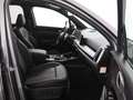 Kia Sorento 1.6 T-GDi Plug-in Hybrid 4WD ExecutiveLine 7p. | C Grijs - thumbnail 31