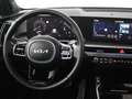 Kia Sorento 1.6 T-GDi Plug-in Hybrid 4WD ExecutiveLine 7p. | C Grijs - thumbnail 32