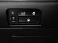 Kia Sorento 1.6 T-GDi Plug-in Hybrid 4WD ExecutiveLine 7p. | C Grijs - thumbnail 6