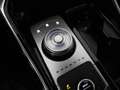 Kia Sorento 1.6 T-GDi Plug-in Hybrid 4WD ExecutiveLine 7p. | C Grijs - thumbnail 20