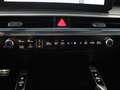 Kia Sorento 1.6 T-GDi Plug-in Hybrid 4WD ExecutiveLine 7p. | C Grijs - thumbnail 18