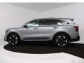 Kia Sorento 1.6 T-GDi Plug-in Hybrid 4WD ExecutiveLine 7p. | C Grijs - thumbnail 3