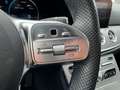 Mercedes-Benz CLS 350 d 4Matic | AMG LINE | Burmester Grau - thumbnail 14