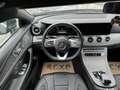 Mercedes-Benz CLS 350 d 4Matic | AMG LINE | Burmester Grau - thumbnail 12