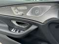 Mercedes-Benz CLS 350 d 4Matic | AMG LINE | Burmester Grau - thumbnail 19