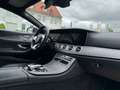 Mercedes-Benz CLS 350 d 4Matic | AMG LINE | Burmester Grau - thumbnail 7