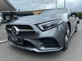 Mercedes-Benz CLS 350 d 4Matic | AMG LINE | Burmester Grau - thumbnail 2