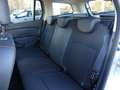 Dacia Logan MCV II Stepway Celebration Automatik Silber - thumbnail 8