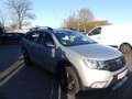 Dacia Logan MCV II Stepway Celebration Automatik Silber - thumbnail 5
