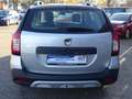 Dacia Logan MCV II Stepway Celebration Automatik Silber - thumbnail 7