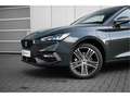 SEAT Leon e-Hybrid Sportstourer FR Business - eHybrid | Achteruitrijc Blauw - thumbnail 7