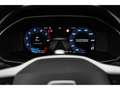 SEAT Leon e-Hybrid Sportstourer FR Business - eHybrid | Achteruitrijc Blauw - thumbnail 9