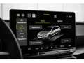 SEAT Leon e-Hybrid Sportstourer FR Business - eHybrid | Achteruitrijc Blauw - thumbnail 33