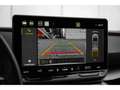 SEAT Leon e-Hybrid Sportstourer FR Business - eHybrid | Achteruitrijc Blauw - thumbnail 39