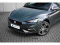 SEAT Leon e-Hybrid Sportstourer FR Business - eHybrid | Achteruitrijc Blauw - thumbnail 16